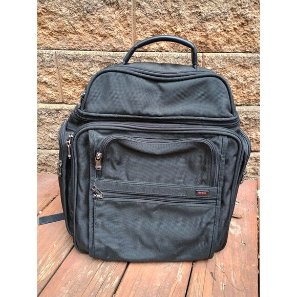 north face cyber monday sale on backpack The TNF Black Dyno Check out the new Originally designed with the adidas Performance Model:TEC70MHC